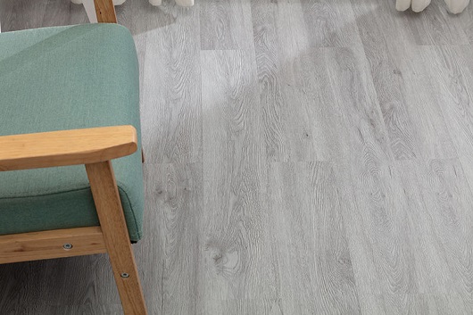 SPC Flooring