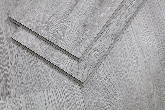 SPC Flooring