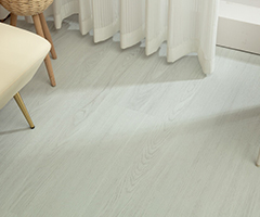spc flooring in 4mm thickness