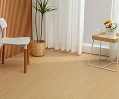 spc flooring in 4mm thickness