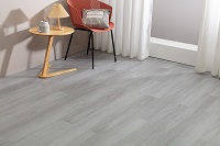 spc flooring