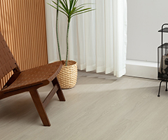 spc flooring in 9mm thickness