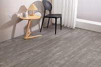 spc flooring