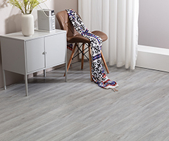 spc flooring in 5mm thickness