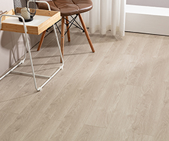 spc flooring in 12mm thickness