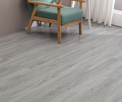 spc flooring in 4mm thickness