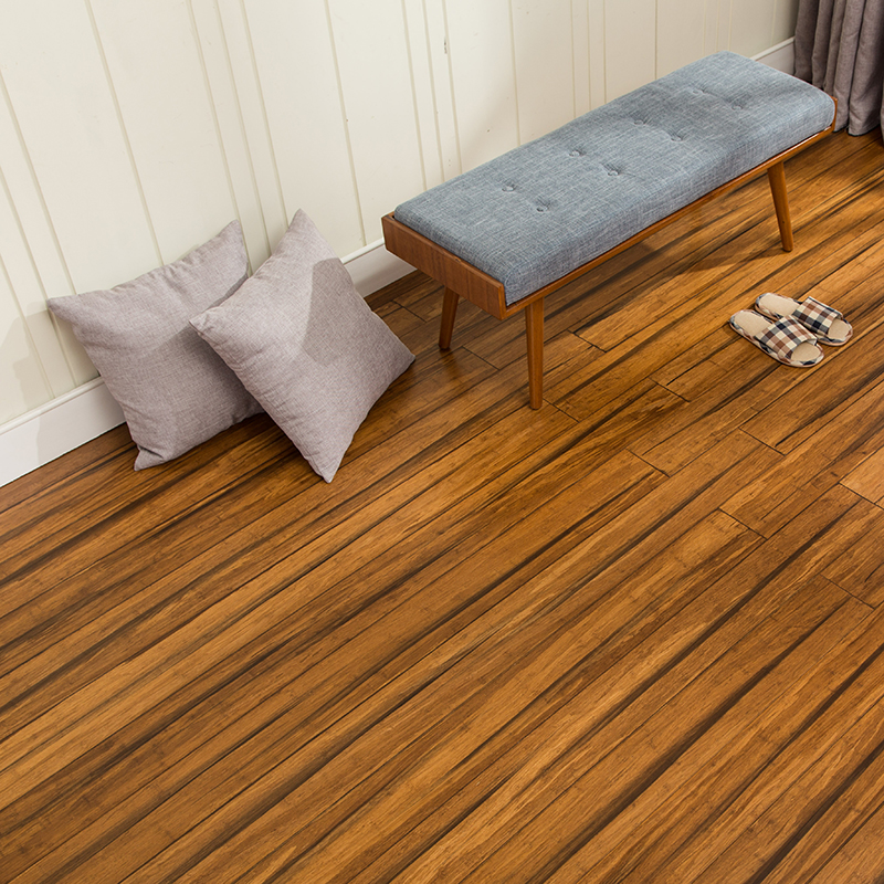 'bamboo flooring'