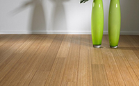 parquet bambu