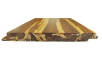 cliquez strand woven parquet bambou