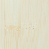 carbonized bamboo flooring