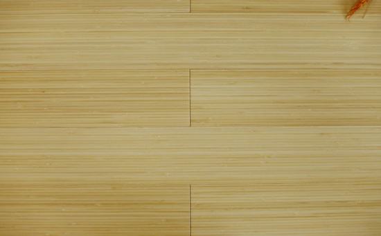 parquet bambu