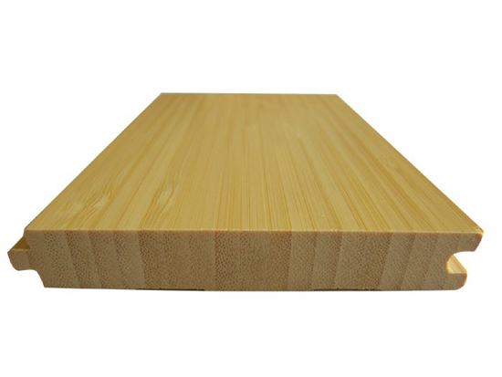 parquet bambu