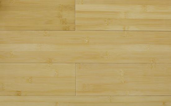 parquet bamboo