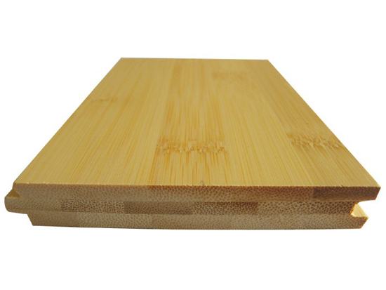 parquet bambu