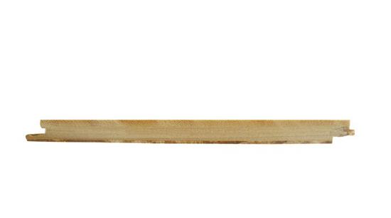 clic parquet di bambù