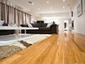 strand woven bamboo flooring