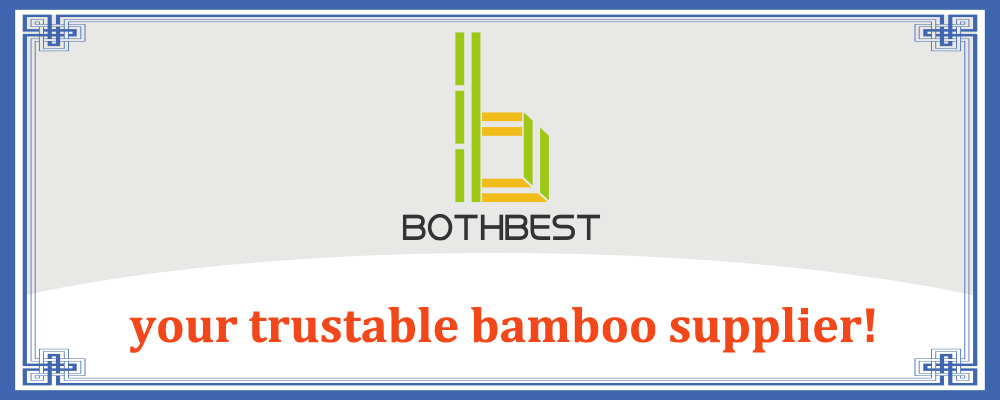 bothbest bamboo flooring