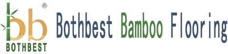 bambusparkett