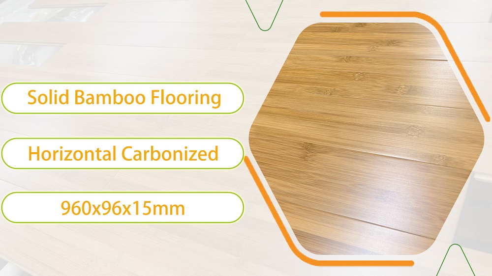 brazil bamboo flooring