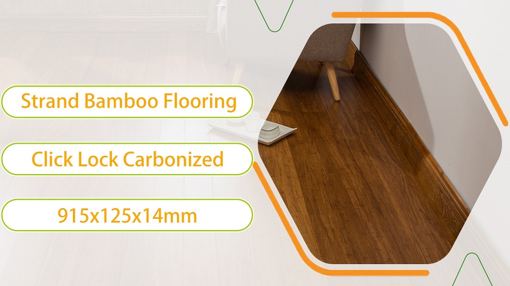 brazil bamboo flooring