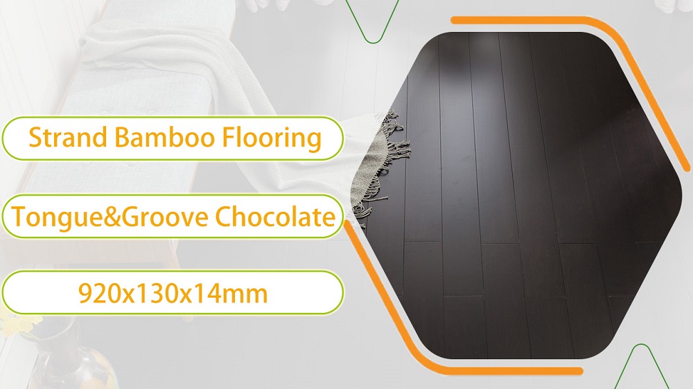 brazil bamboo flooring brazil bamboo flooring