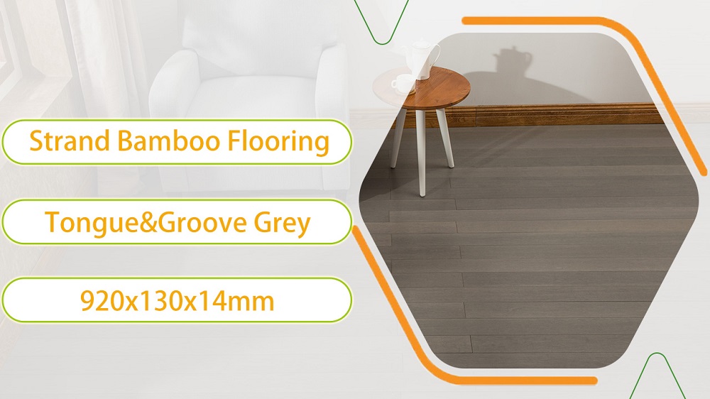 brazil bamboo flooring brazil bamboo flooring
