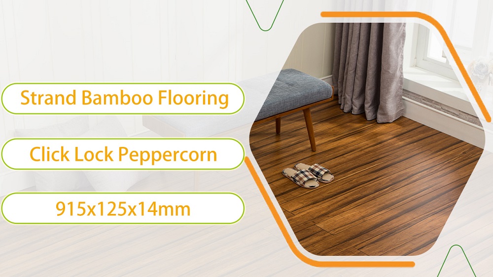 Mexico bamboo flooring Mexico bamboo flooring