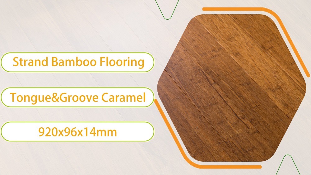Mexico bamboo flooring Mexico bamboo flooring