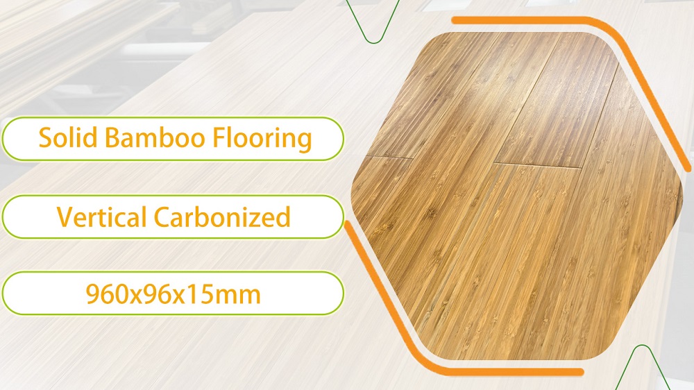 brazil bamboo flooring