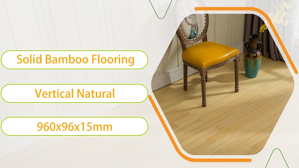 brazil bamboo flooring