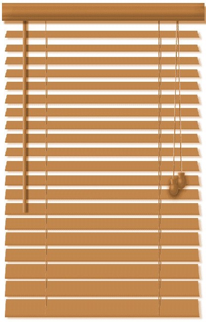 bamboo blinds