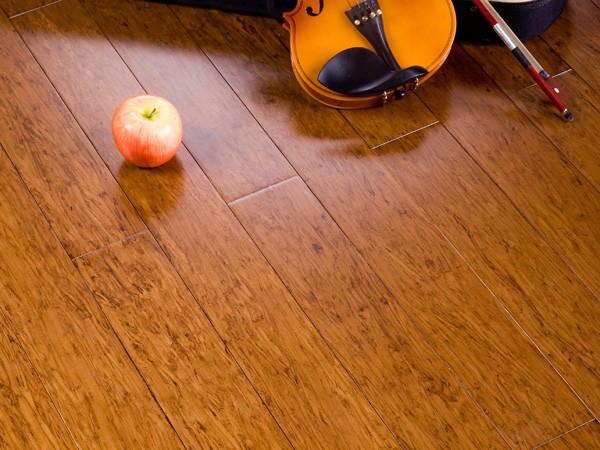 mulberry flooring