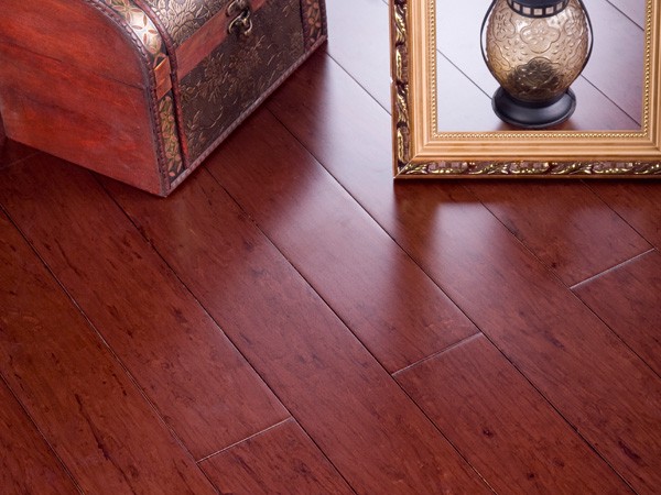 mulberry flooring