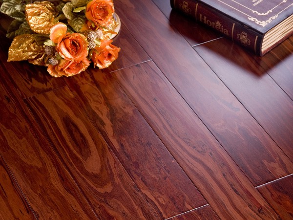 mulberry flooring