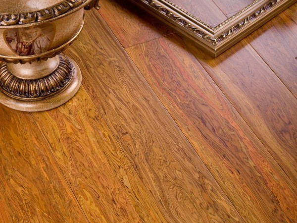 mulberry flooring