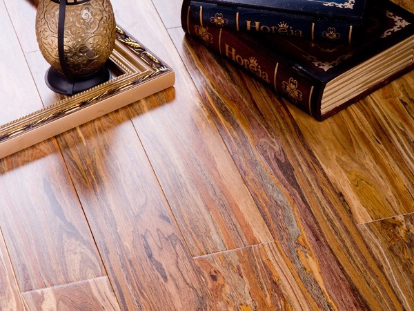 mulberry flooring