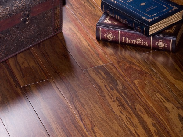 mulberry flooring