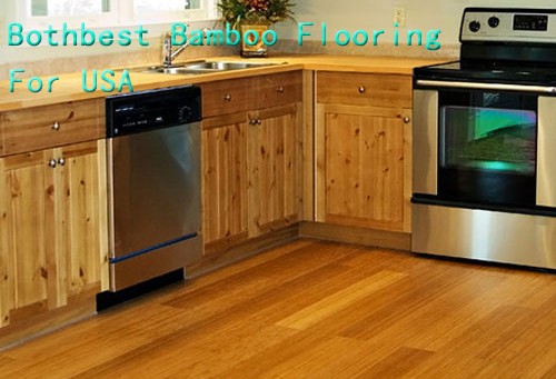 bamboo flooring usa