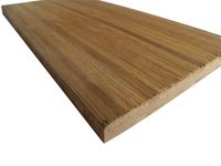 bamboo panels
