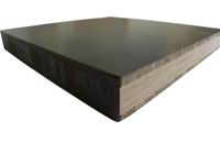 bamboo panels