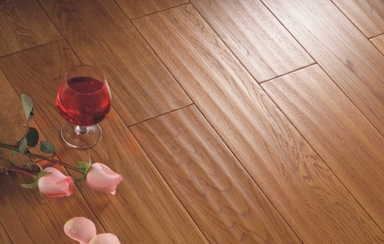 hardwood flooring buying guide
