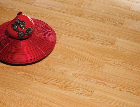 Laminate Flooring 8mm Vs 12mm Durability Better Quality