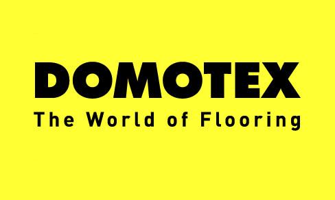 domotex hannover