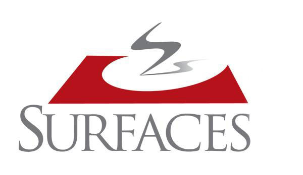 surfaces