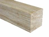 bamboo lumber