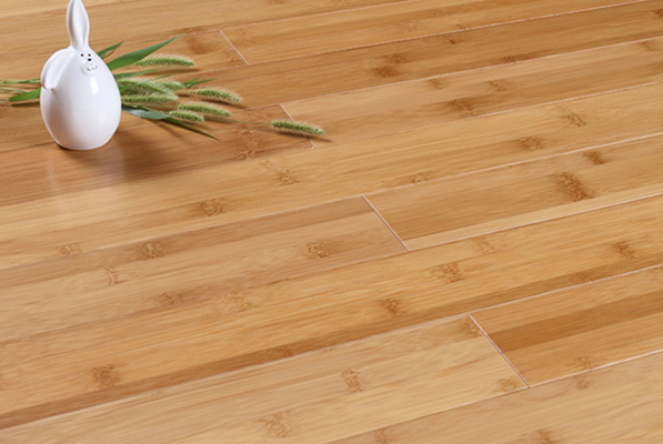 bamboo flooring reviews