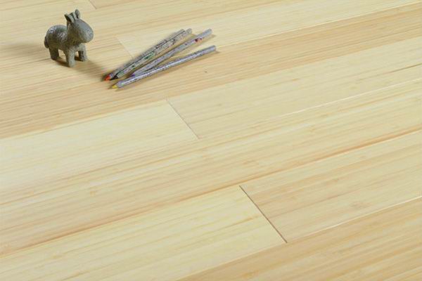 bamboo flooring pros and cons