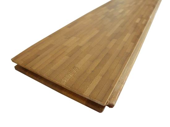 end grain bamboo flooring