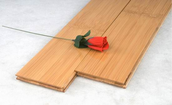 parallel bamboo flooring