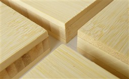 bamboo plywood clearance